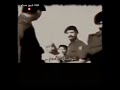 وين ابوا عدي غلب الدين حالي صدام حسين فيديوا نادر صدام حسين تصميم صدام بدون حقوق 
