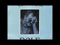 Djordje Balasevic - Slabo divanim madzarski - (Audio 1991) HD