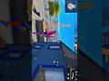 free fire cricket editing sabse khatarnak wali game ka rating captain kaise download Karenshort feet