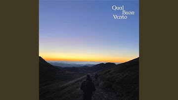 Thumbnail of Voulez vous que je vous chant