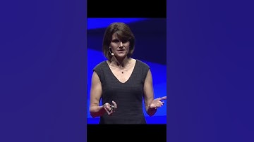 Lara Boyd - your brain will never be the same.
