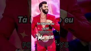 Download Lagu Gusttavo Lima-Tá Faltando eu ( VERSÃO FORRO BOYS ) DJ MATTHEUS MP3 Download Lagu Gusttavo Lima-Tá Faltando eu ( VERSÃO FORRO BOYS ) DJ MATTHEUS MP3