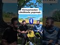 Anlastiğin arkadaşına gönder.... çok komik... #keşfet #story ##komik