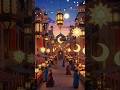 #ramadanshorts
