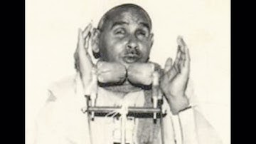 الشيخ عبده عبد الراضي _ ليجزي الله الصادقين _ من سورة الأحزاب _ تسجيل نادر _ بإسلوب مختلف