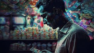 How To Actually Overcome Your Pleasure Addiction