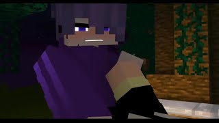 #minecraft kye x lay otto x tit part 2 otto and kye are fighting #boylove