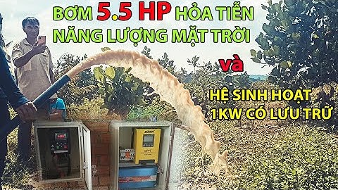 1 bình 5kg bơm được bao nhiêu bsng năm 2024