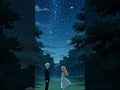 Six Strings, Silent Memories(Some reunionsare only meant to be seen from a distance.)