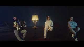 Bolha - Aurora (Vídeo Oficial) screenshot 3