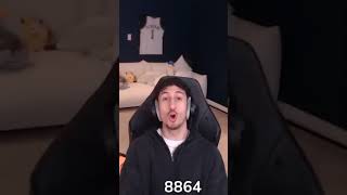 this is next level 😭🙏🥀  #mooda #moodaclips #xqc #r6