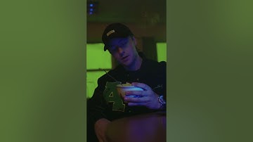 A7S - checked out my single 