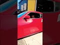 still D R English #music #rap #dubai #luxurycarmusic #luxurycar #motivation #dubailfe #sportscar