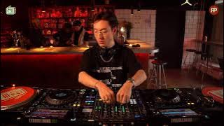 OVID @Radio Panini  (03.10.25 )