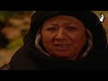 ابو زيد الهلالي سمع بعرس مرته بعد غيابه سنين طويلة سلوم حداد