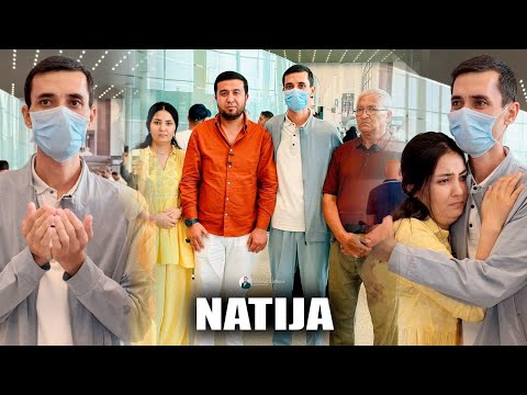 SINGILLARDAN XABAR OLMAYOTGAN AKALAR, USHBU VIDEONI KO‘RING. SINGILNING BAROKATI BEQIYOS!