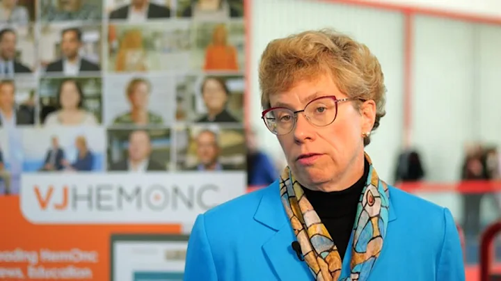 Factors to consider when selecting initial therapy in CLL: patient features & preference