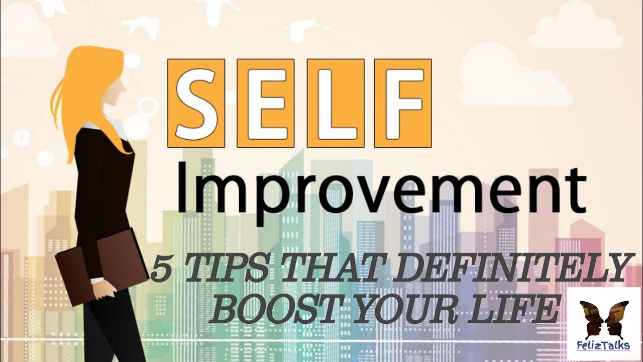 Develop start. Self-Improvement. Personal Improvement.. Self Development надпись. Self Improvement Anema.