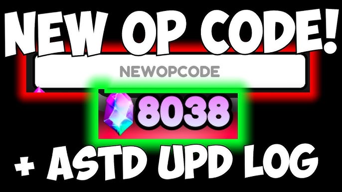 ✓NEW✓ALL WORKING CODES for ⚡ALL STAR TOWER DEFENSE⚡ UNIVERSE RESET⚡Roblox  2023⚡Codes for Roblox TV 