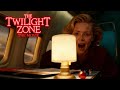 The Twilight Zone: The Movie - 1950s Super Panavision 70 trailer