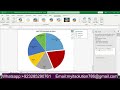 Exp22 Excel Ch03 CumulativeAssessment Movies