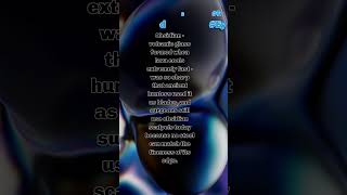 #bedtimestory #calmnarration #eyesclosed #relaxingstory #fallasleep #funfacts #sleepstory