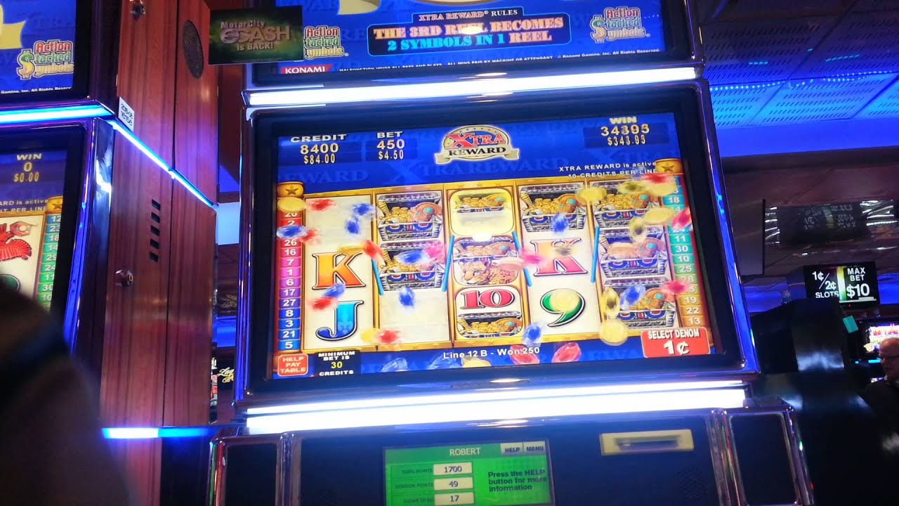 Slots gratis para diversao Dice on Fire Slots gratis para diversao Dice on Fire