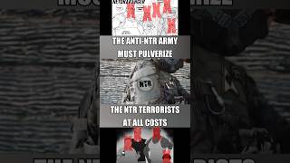 Ntr Netorare Is A Terrorism Against Wholesomeness