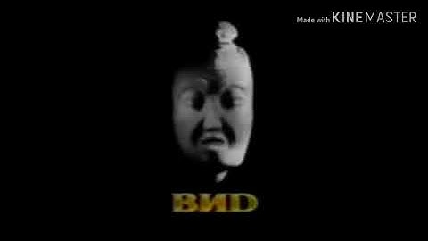 BND of doom (ver. 4)