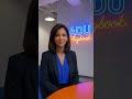 ADUs Explained with Maya 1080p caption