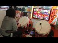 やる気の無さナンバーワン達人