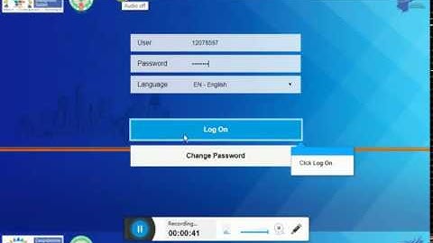 How to add Creator, Maker, Checker in CFMS? Workflow Configuration tile.