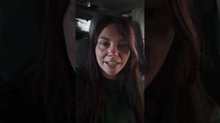 Car wash chronicles #newyoutuber #carwash #rambler #subscribe #chatwithviewers