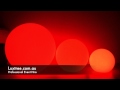 LED Balls - Party Hire & Event Hire Perth LED Balls - Party Hire & Event Hire Perth