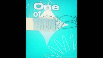 piano in the sky by Mikayla Geier edit // #mv #typography #kinetictypography #lyrics