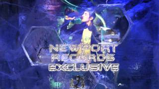 DFect - I'm Sick (NEWPORT RECORDS MUSIC EXCLUSIVE)*