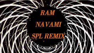 Jai bolo shree ram ki dj goldi& Dj kamlesh