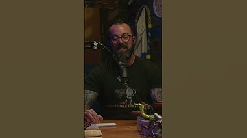 Timesuck | Yakub #shorts