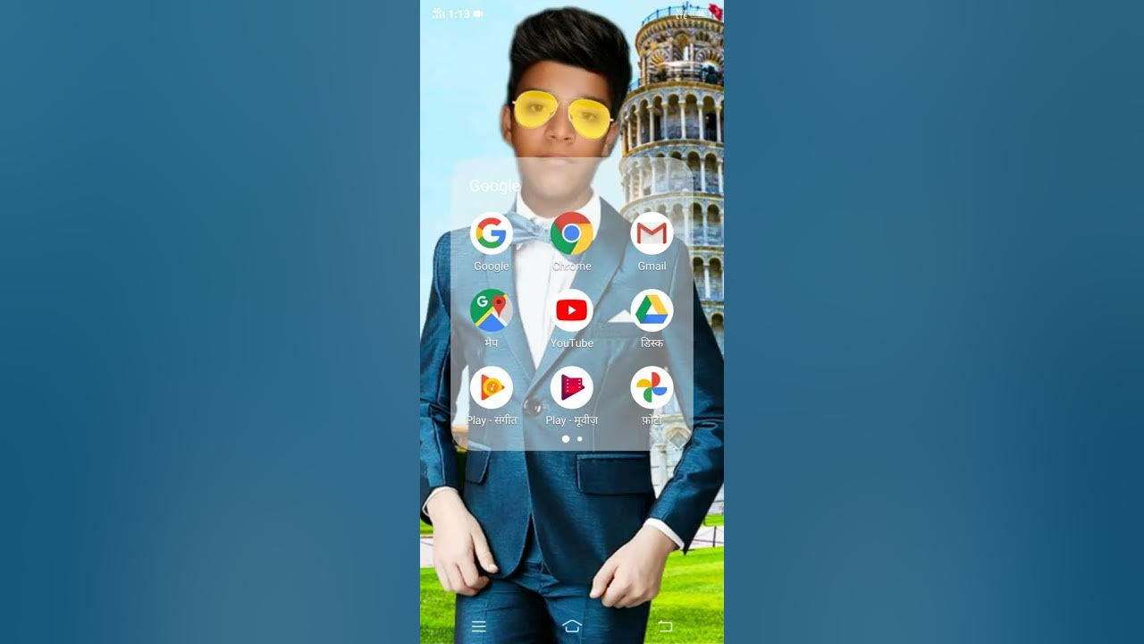 how-to-see-deleted-photos-and-videos-youtube