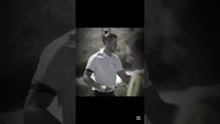 Sakın Sese Bakmaa Şfet