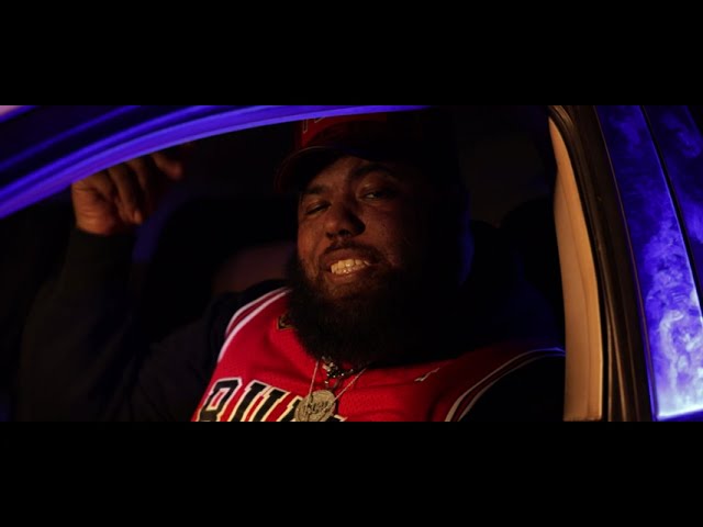 Watch AD BUNKIN- JUMPMAN (OFFICIAL VIDEO) on YouTube Watch AD BUNKIN- JUMPMAN (OFFICIAL VIDEO) on YouTube