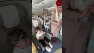 مقلب لعبة الجاجة بيحيى 🤣🤣 التمس يا حرام من الصوت 🤣 #يحيى_الزعبي