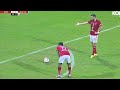 ملخص مباراه الاهلي و غزل المحله اليوم اهداف مباراه الاهلي اليوم هدف على معلول اليوم امام غزل المحله ملخص مباراه الاهلي و غزل المحله اليوم اهداف مباراه الاهلي اليوم هدف على معلول اليوم امام غزل المحله