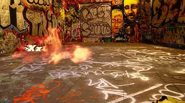 My new intro made with After Effect CS6 [HD]