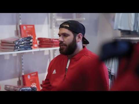 Uploads from Hofbauer Teamsport YouTube Uploads from Hofbauer Teamsport YouTube