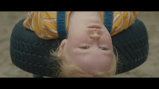 『イノセンツ』30秒予告