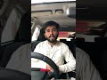 Albania visit visa | Albania E visa | Albania work visa scam