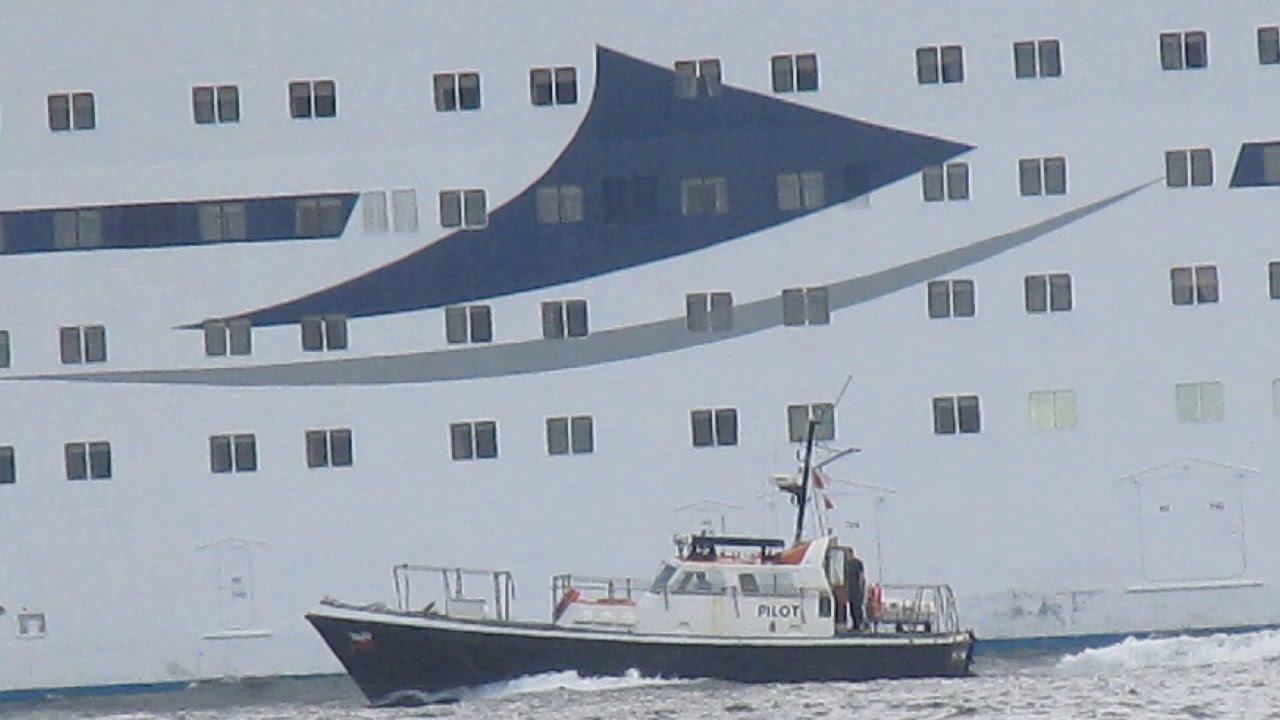 cruise ship leaving dundee tonight