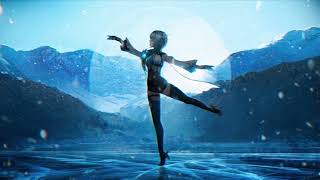 Nightcore - Dancing Queen