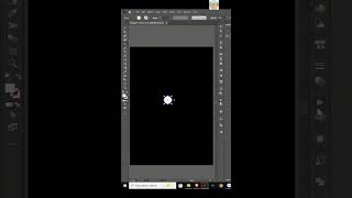 Cách tạo hiệu ứng chữ 3D quấn quanh vòng tròn trong Illustrator | 3D Torus Text Effect Tutorial